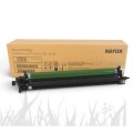 Bęben Xerox C7120 | 87tys. (013R00688) Color